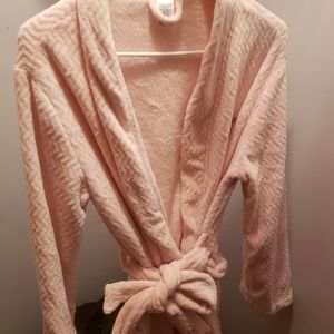 Calvin Klein women Rob